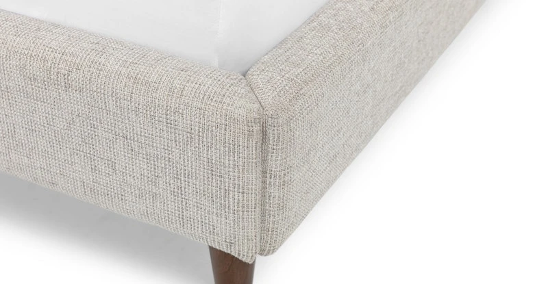 Sven Birch Ivory King Bed 12 Sven Birch Ivory King Bed - Image 12