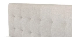 Article Shop -Article Shop image68096