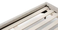 Sven Birch Ivory King Bed 16 Sven Birch Ivory King Bed -Article Shop image68097