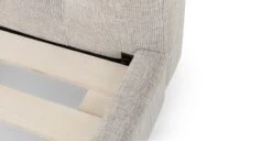 Sven Birch Ivory King Bed 18 Sven Birch Ivory King Bed -Article Shop image68099