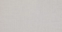 Rama White 21" Table Lamp 12 Rama White 21" Table Lamp -Article Shop image68494