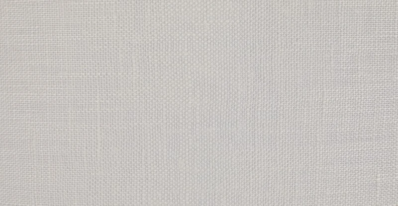 Rama White 21" Table Lamp 6 Rama White 21" Table Lamp - Image 6