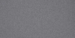 Maribo Stately Gray 48" Storage Ottoman 22 Maribo Stately Gray 48" Storage Ottoman -Article Shop image68820