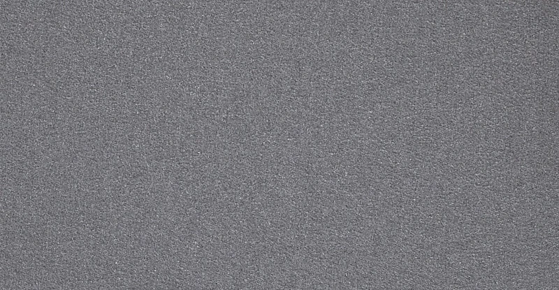 Maribo Stately Gray 48" Storage Ottoman 11 Maribo Stately Gray 48" Storage Ottoman - Image 11