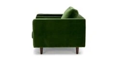 Sven Grass Green Chair 12 Sven Grass Green Chair -Article Shop image69334