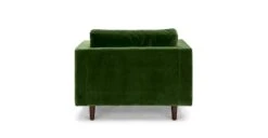 Sven Grass Green Chair 13 Sven Grass Green Chair -Article Shop image69335