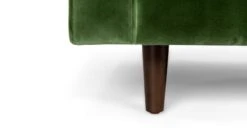 Sven Grass Green Chair 14 Sven Grass Green Chair -Article Shop image69336