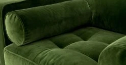 Sven Grass Green Chair 16 Sven Grass Green Chair -Article Shop image69338