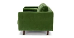 Sven Grass Green 72" Sofa 12 Sven Grass Green 72" Sofa -Article Shop image69345