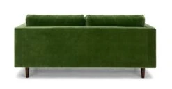 Sven Grass Green 72" Sofa 13 Sven Grass Green 72" Sofa -Article Shop image69346