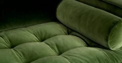 Sven Grass Green 72" Sofa 15 Sven Grass Green 72" Sofa -Article Shop image69348