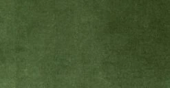 Sven Grass Green 72" Sofa 17 Sven Grass Green 72" Sofa -Article Shop image69350