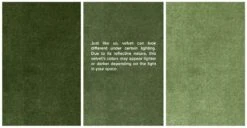 Sven Grass Green 72" Sofa 18 Sven Grass Green 72" Sofa -Article Shop image69351