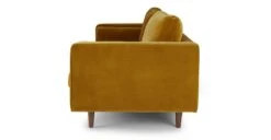 Sven Yarrow Gold Sofa 13 Sven Yarrow Gold Sofa -Article Shop image69400
