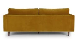 Sven Yarrow Gold Sofa 14 Sven Yarrow Gold Sofa -Article Shop image69401
