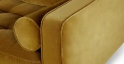Sven Yarrow Gold Sofa 16 Sven Yarrow Gold Sofa -Article Shop image69403