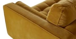 Sven Yarrow Gold Sofa 17 Sven Yarrow Gold Sofa -Article Shop image69404