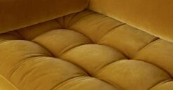 Sven Yarrow Gold Sofa 18 Sven Yarrow Gold Sofa -Article Shop image69405