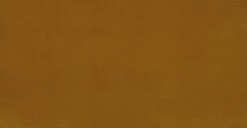 Sven Yarrow Gold Sofa 20 Sven Yarrow Gold Sofa -Article Shop image69407