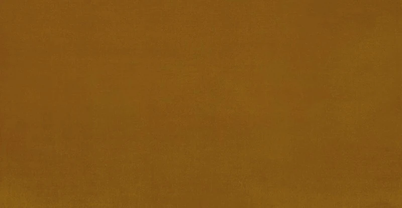 Sven Yarrow Gold Sofa 10 Sven Yarrow Gold Sofa - Image 10