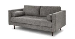 Article Shop -Article Shop image69522