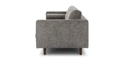 Sven Briar Gray 72" Sofa 12 Sven Briar Gray 72" Sofa -Article Shop image69523