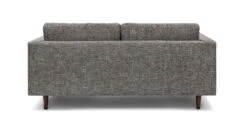 Sven Briar Gray 72" Sofa 13 Sven Briar Gray 72" Sofa -Article Shop image69524