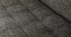 Sven Briar Gray 72" Sofa 15 Sven Briar Gray 72" Sofa -Article Shop image69526