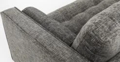 Sven Briar Gray 72" Sofa 17 Sven Briar Gray 72" Sofa -Article Shop image69528