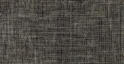 Sven Briar Gray 72" Sofa 18 Sven Briar Gray 72" Sofa -Article Shop image69529