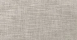 Lenia Rain Cloud Gray Oak Queen Bed 28 Lenia Rain Cloud Gray Oak Queen Bed -Article Shop image70185