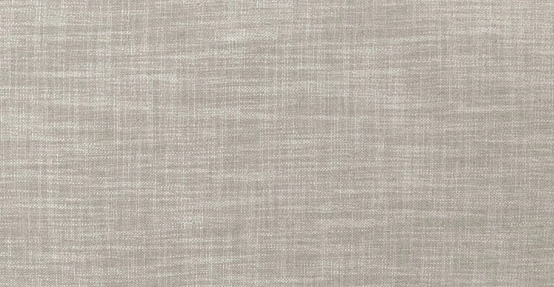 Lenia Rain Cloud Gray Oak Queen Bed 14 Lenia Rain Cloud Gray Oak Queen Bed - Image 14