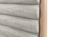 Lenia Rain Cloud Gray Oak Queen Bed 21 Lenia Rain Cloud Gray Oak Queen Bed -Article Shop image70190