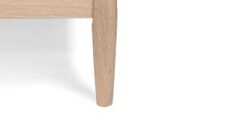 Lenia Rain Cloud Gray Oak Queen Bed 22 Lenia Rain Cloud Gray Oak Queen Bed -Article Shop image70191