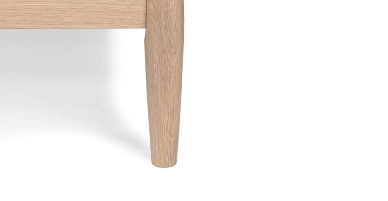 Lenia Rain Cloud Gray Oak Queen Bed 8 Lenia Rain Cloud Gray Oak Queen Bed - Image 8