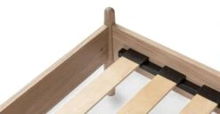 Lenia Rain Cloud Gray Oak Queen Bed 25 Lenia Rain Cloud Gray Oak Queen Bed -Article Shop image70194