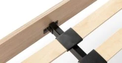 Lenia Rain Cloud Gray Oak Queen Bed 26 Lenia Rain Cloud Gray Oak Queen Bed -Article Shop image70195