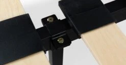 Lenia Rain Cloud Gray Oak Queen Bed 27 Lenia Rain Cloud Gray Oak Queen Bed -Article Shop image70196