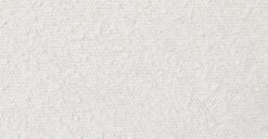 Maribo Ivory Bouclé 48" Storage Ottoman 20 Maribo Ivory Bouclé 48" Storage Ottoman -Article Shop image71197