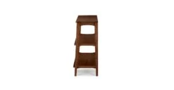 Krossa Walnut 35" Shelf 14 Krossa Walnut 35" Shelf -Article Shop image71639