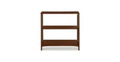 Krossa Walnut 35" Shelf 15 Krossa Walnut 35" Shelf -Article Shop image71640