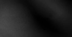 Svelti Pure Black Bar Stool 18 Svelti Pure Black Bar Stool -Article Shop image71912