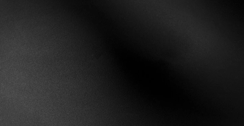 Svelti Pure Black Bar Stool 9 Svelti Pure Black Bar Stool - Image 9