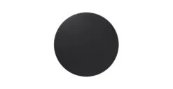 Halden Dark Charcoal 28" Round Side Table 13 Halden Dark Charcoal 28" Round Side Table -Article Shop image72024