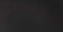 Halden Dark Charcoal 28" Round Side Table 14 Halden Dark Charcoal 28" Round Side Table -Article Shop image72025