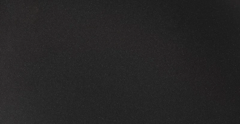 Halden Dark Charcoal 28" Round Side Table 7 Halden Dark Charcoal 28" Round Side Table - Image 7