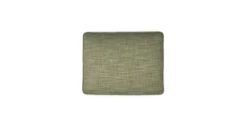 Timber Olio Green Ottoman 12 Timber Olio Green Ottoman -Article Shop image72350