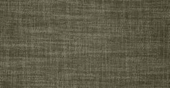 Timber Olio Green Ottoman 16 Timber Olio Green Ottoman -Article Shop image72354