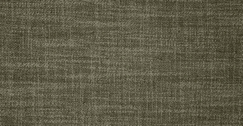 Timber Olio Green Ottoman 8 Timber Olio Green Ottoman - Image 8