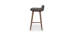 Sede Miller Gray Walnut Counter Stool 13 Sede Miller Gray Walnut Counter Stool -Article Shop image72597
